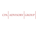 /public/logoimage/1569904350CPA Advisory.png